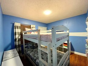 406 SW 80th Ter, North Lauderdale FL 33068