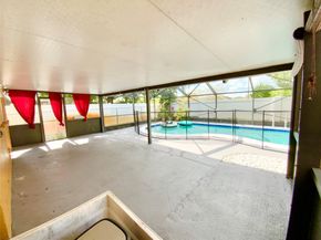 406 SW 80th Ter, North Lauderdale FL 33068