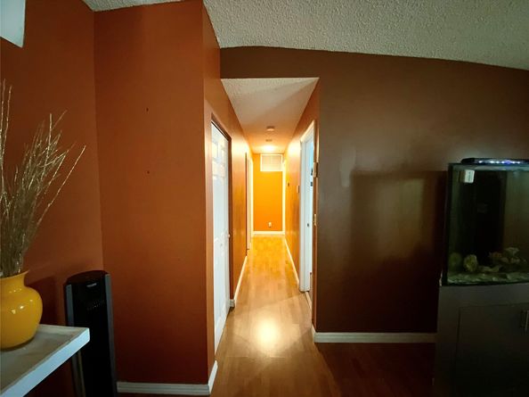 406 SW 80th Ter, North Lauderdale FL 33068