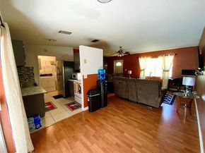 406 SW 80th Ter, North Lauderdale FL 33068