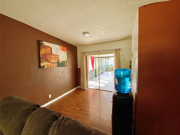 406 SW 80th Ter, North Lauderdale FL 33068