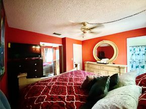 406 SW 80th Ter, North Lauderdale FL 33068