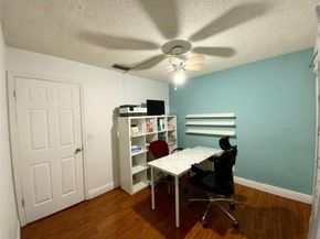 406 SW 80th Ter, North Lauderdale FL 33068