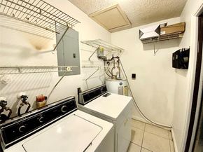 406 SW 80th Ter, North Lauderdale FL 33068