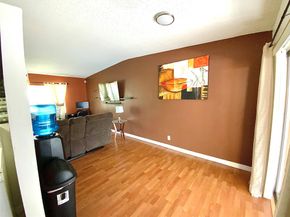 406 SW 80th Ter, North Lauderdale FL 33068