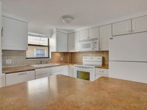 890 N Federal Highway 410, Lantana FL 33462