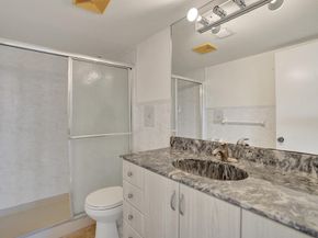 890 N Federal Highway 410, Lantana FL 33462