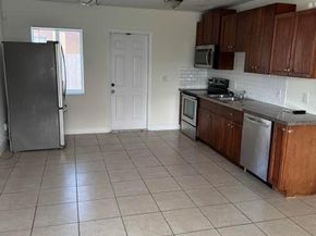 818 Avenue U, Riviera Beach FL 33404