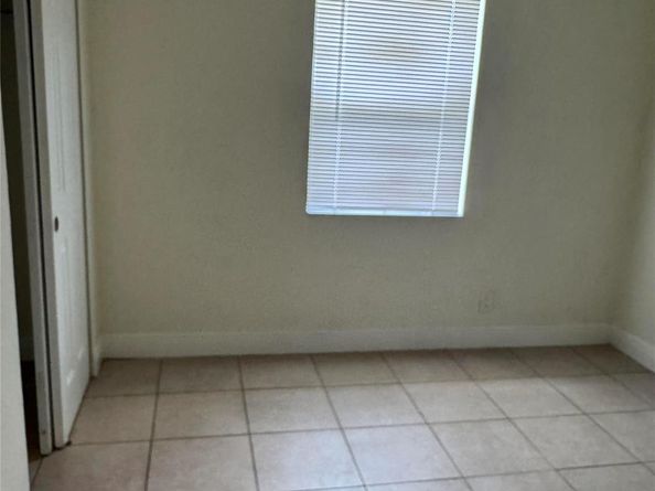 818 Avenue U, Riviera Beach FL 33404