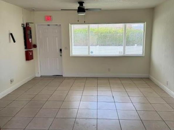 818 Avenue U, Riviera Beach FL 33404