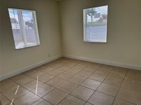 818 Avenue U, Riviera Beach FL 33404