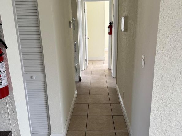 818 Avenue U, Riviera Beach FL 33404