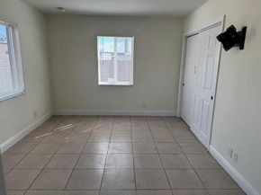 818 Avenue U, Riviera Beach FL 33404