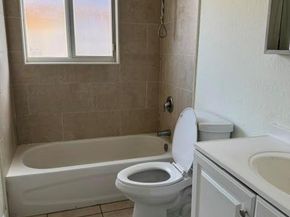 818 Avenue U, Riviera Beach FL 33404