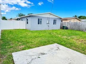 818 Avenue U, Riviera Beach FL 33404