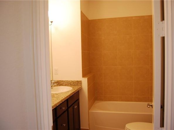114 SW 127th Ter 114, Plantation FL 33325