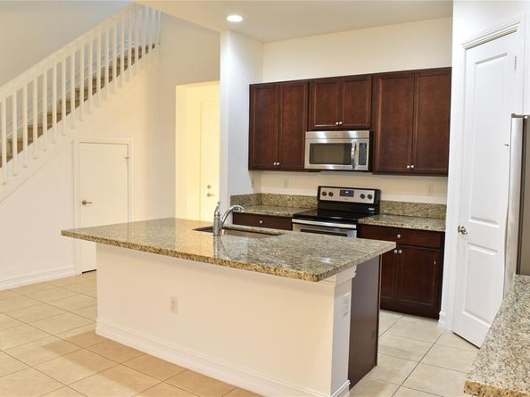 114 SW 127th Ter 114, Plantation FL 33325