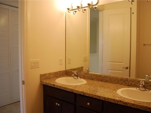 114 SW 127th Ter 114, Plantation FL 33325