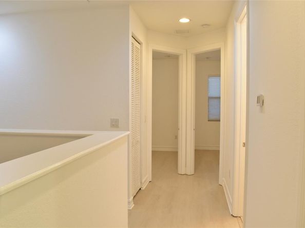 114 SW 127th Ter 114, Plantation FL 33325