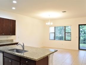 114 SW 127th Ter 114, Plantation FL 33325