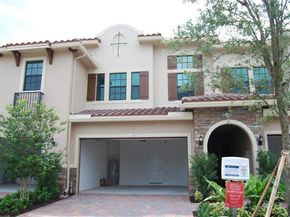 114 SW 127th Ter 114, Plantation FL 33325