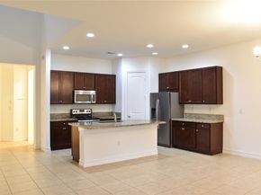 114 SW 127th Ter 114, Plantation FL 33325