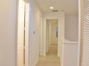 114 SW 127th Ter 114, Plantation FL 33325