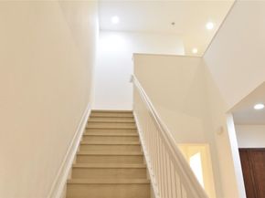 114 SW 127th Ter 114, Plantation FL 33325