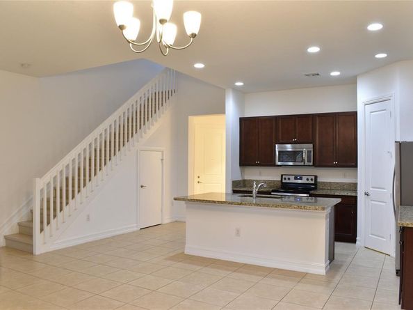 114 SW 127th Ter 114, Plantation FL 33325