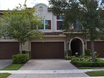 114 SW 127th Ter