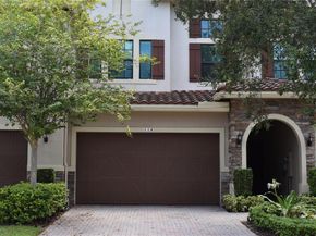 114 SW 127th Ter 114, Plantation FL 33325