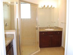 114 SW 127th Ter 114, Plantation FL 33325
