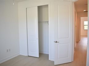 114 SW 127th Ter 114, Plantation FL 33325