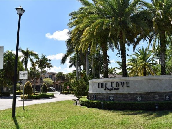 114 SW 127th Ter 114, Plantation FL 33325