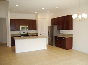 114 SW 127th Ter 114, Plantation FL 33325