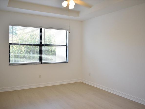 114 SW 127th Ter 114, Plantation FL 33325