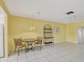 2965 Ashley Drive W G, West Palm Beach FL 33415