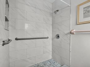2965 Ashley Drive W G, West Palm Beach FL 33415