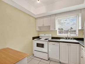 2965 Ashley Drive W G, West Palm Beach FL 33415