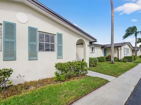 2965 Ashley Drive W G, West Palm Beach FL 33415