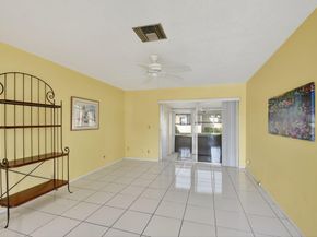 2965 Ashley Drive W G, West Palm Beach FL 33415