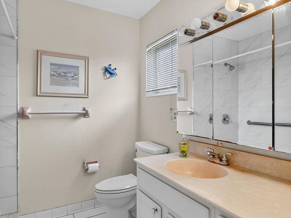 2965 Ashley Drive W G, West Palm Beach FL 33415