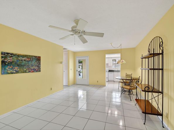 2965 Ashley Drive W G, West Palm Beach FL 33415