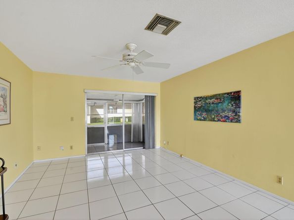 2965 Ashley Drive W G, West Palm Beach FL 33415