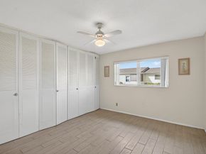 2965 Ashley Drive W G, West Palm Beach FL 33415