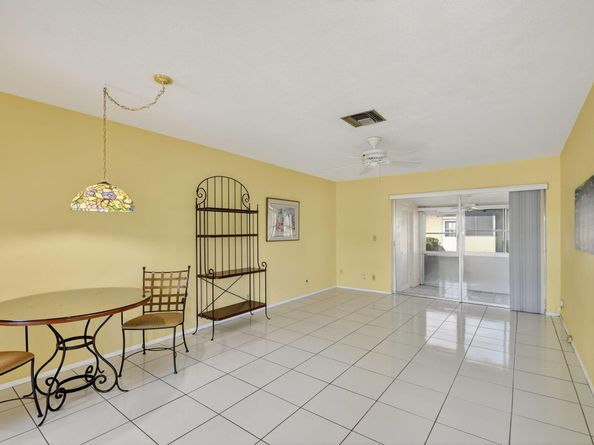 2965 Ashley Drive W G, West Palm Beach FL 33415