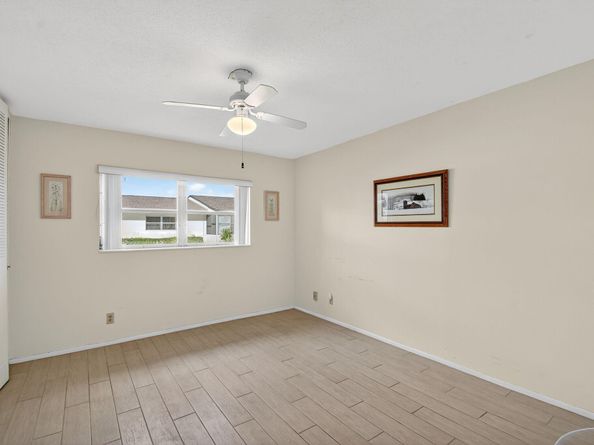 2965 Ashley Drive W G, West Palm Beach FL 33415