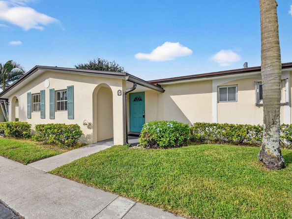 2965 Ashley Drive W G, West Palm Beach FL 33415