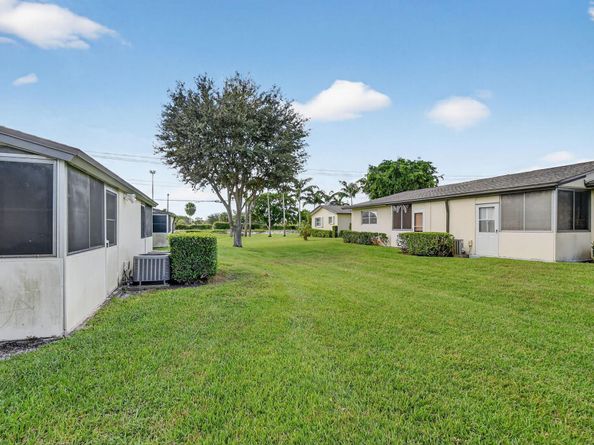 2965 Ashley Drive W G, West Palm Beach FL 33415