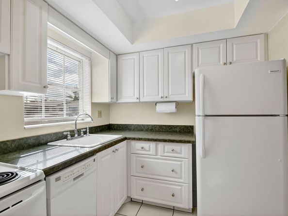 2965 Ashley Drive W G, West Palm Beach FL 33415